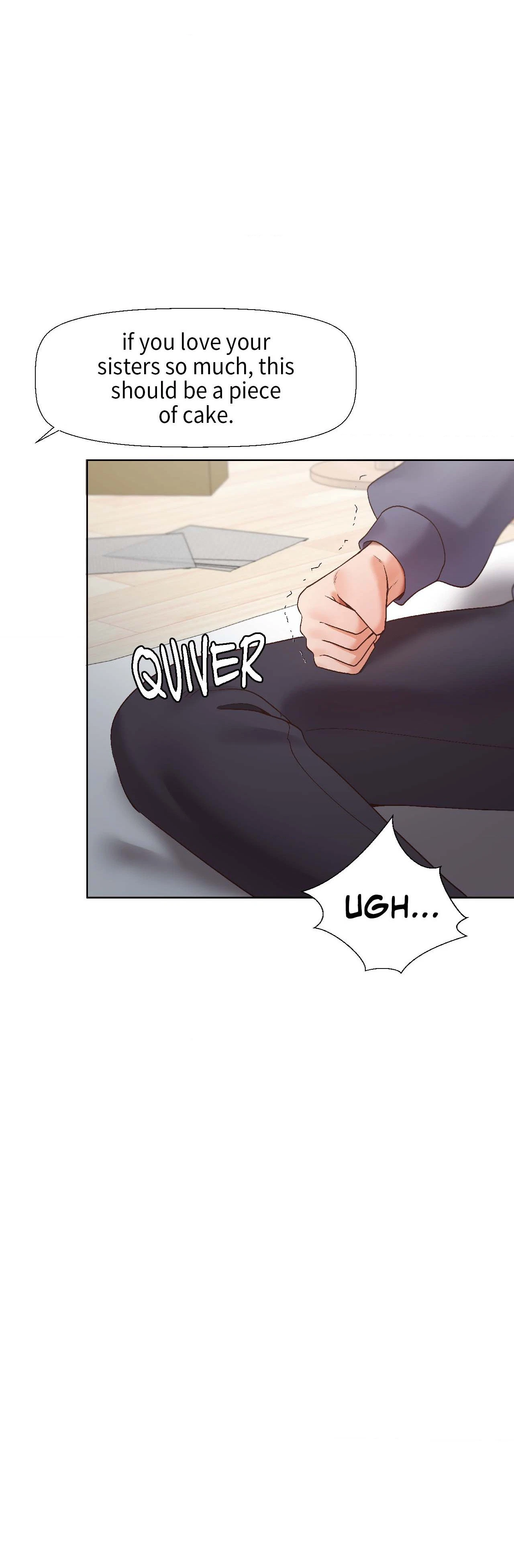 Chapter 38, page 14