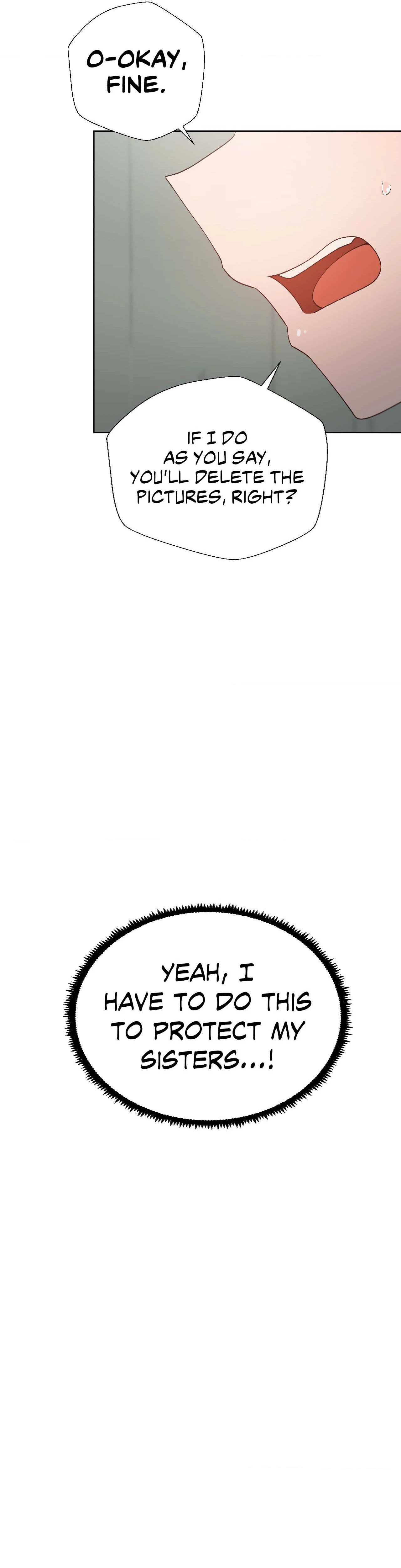 Chapter 38, page 15