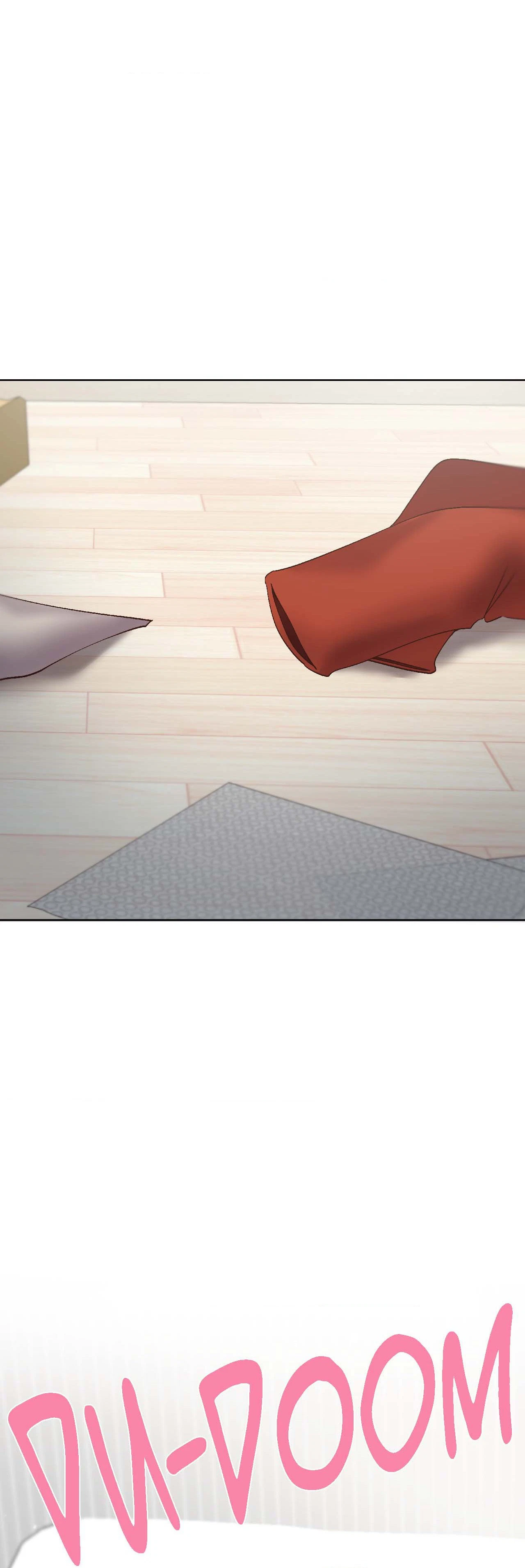 Chapter 38, page 16