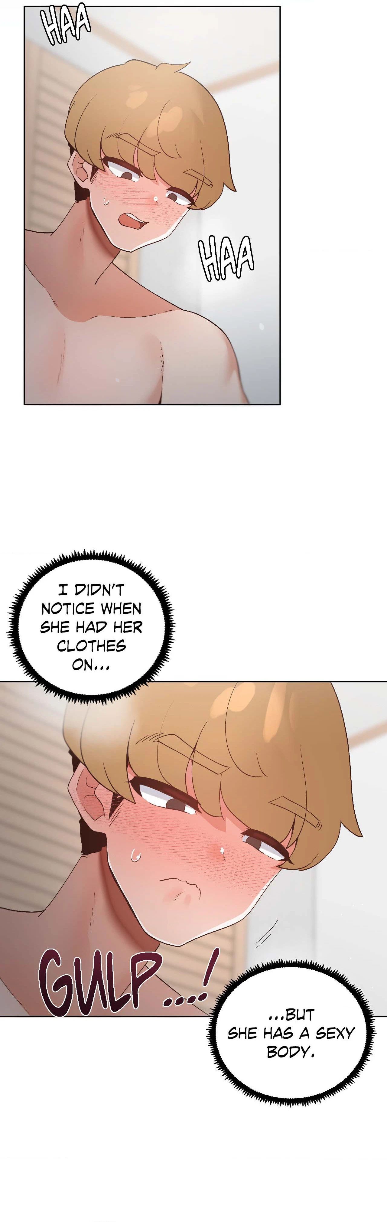 Chapter 38, page 18