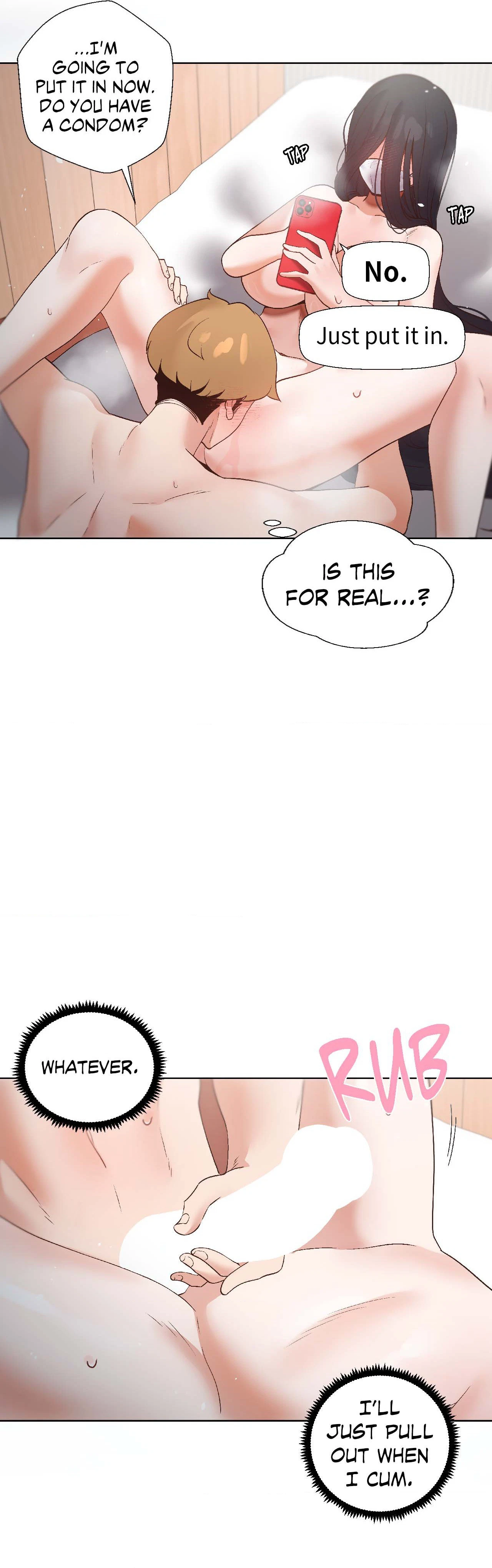 Chapter 38, page 24