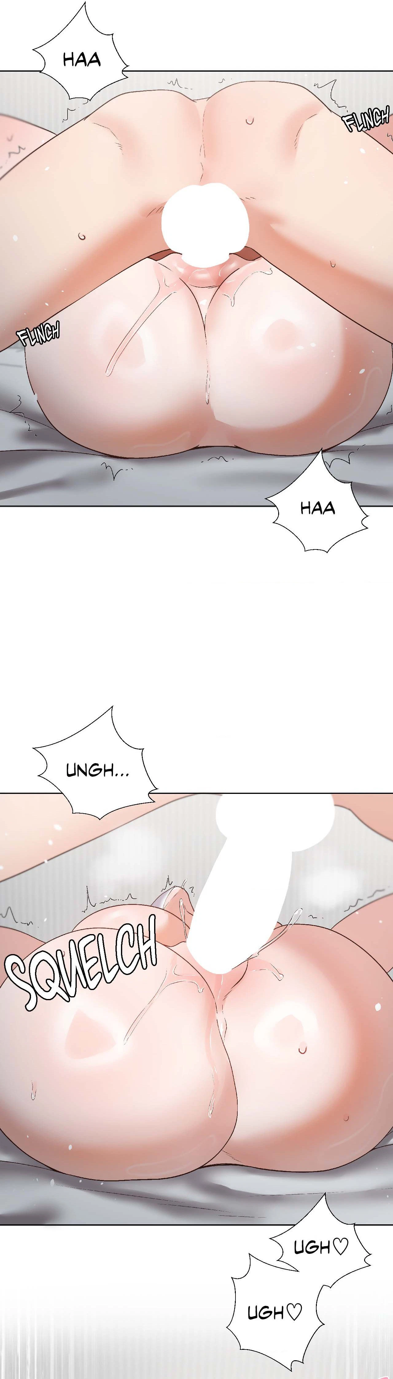 Chapter 38, page 26