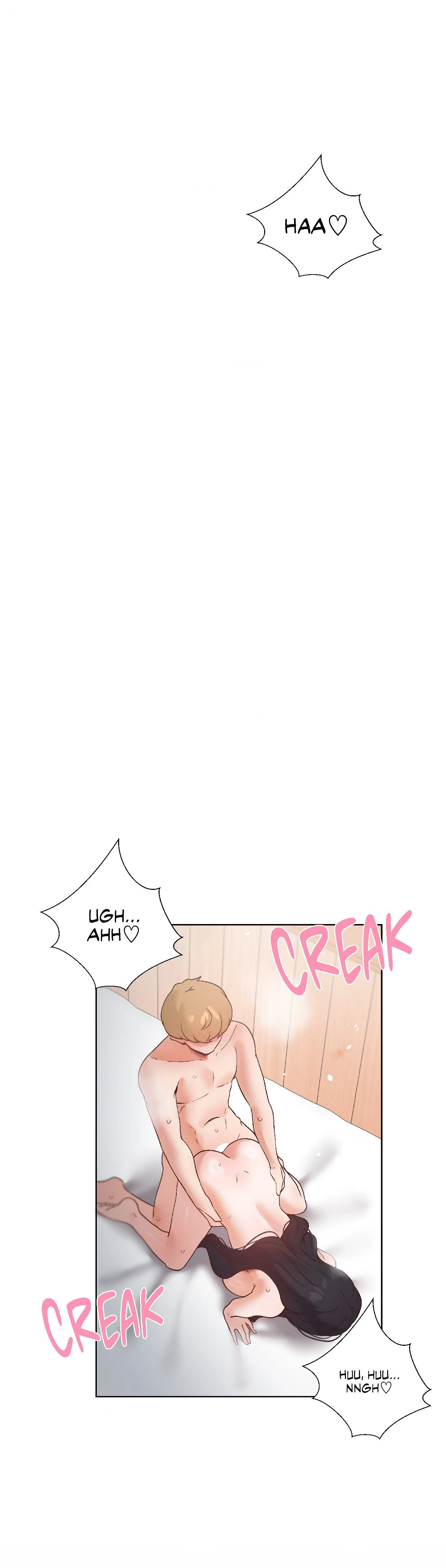 Chapter 38, page 30