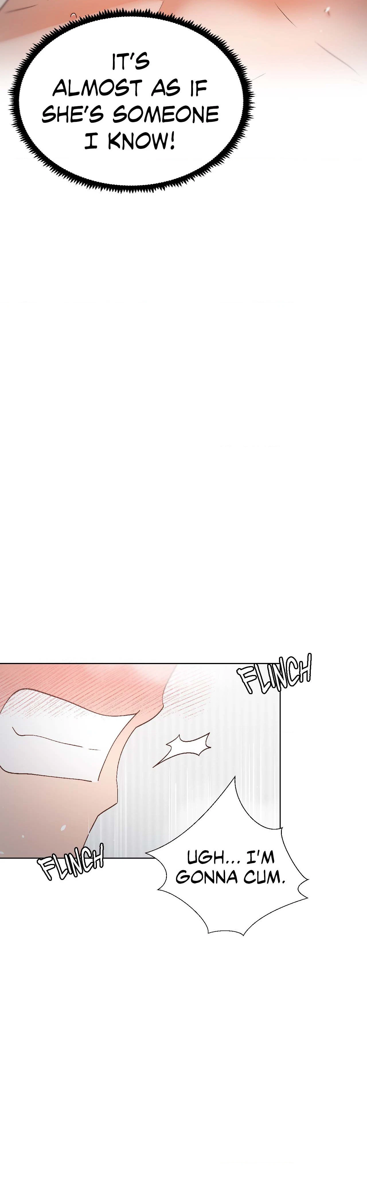 Chapter 38, page 33