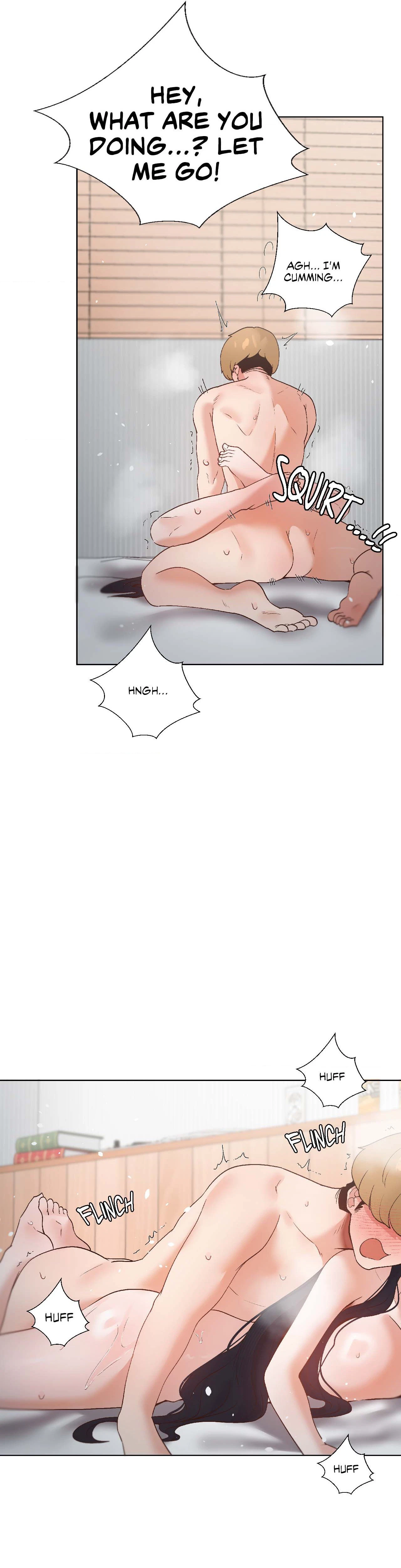 Chapter 38, page 35