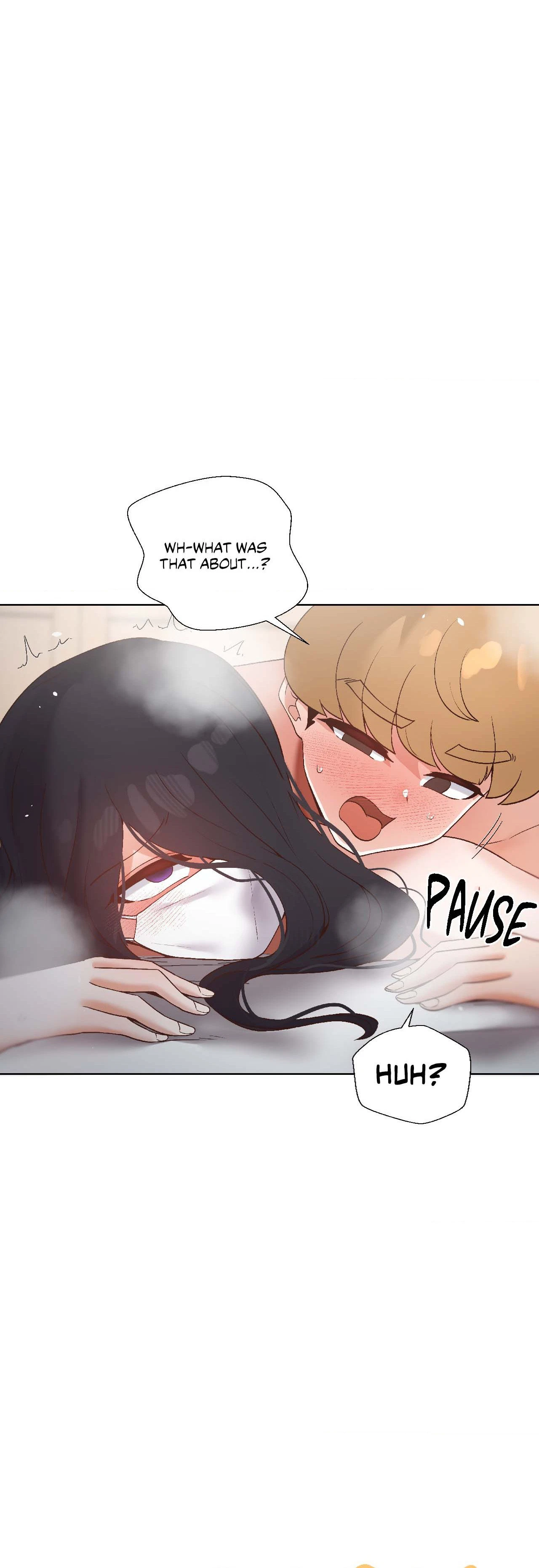 Chapter 38, page 36