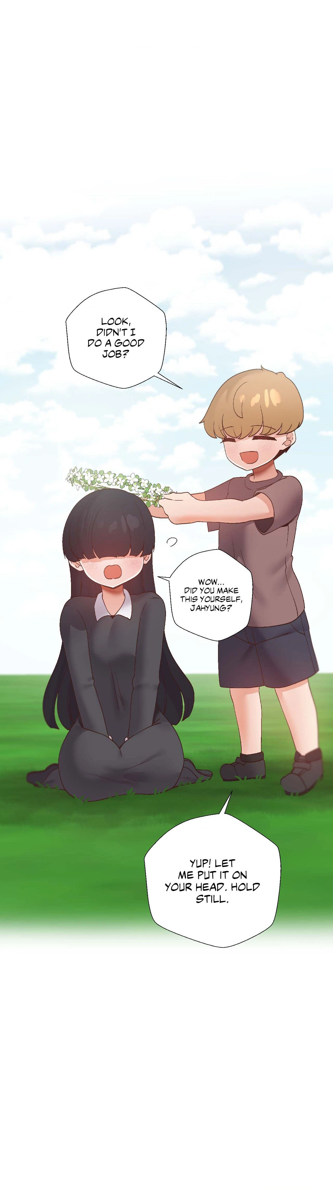 Chapter 38, page 38