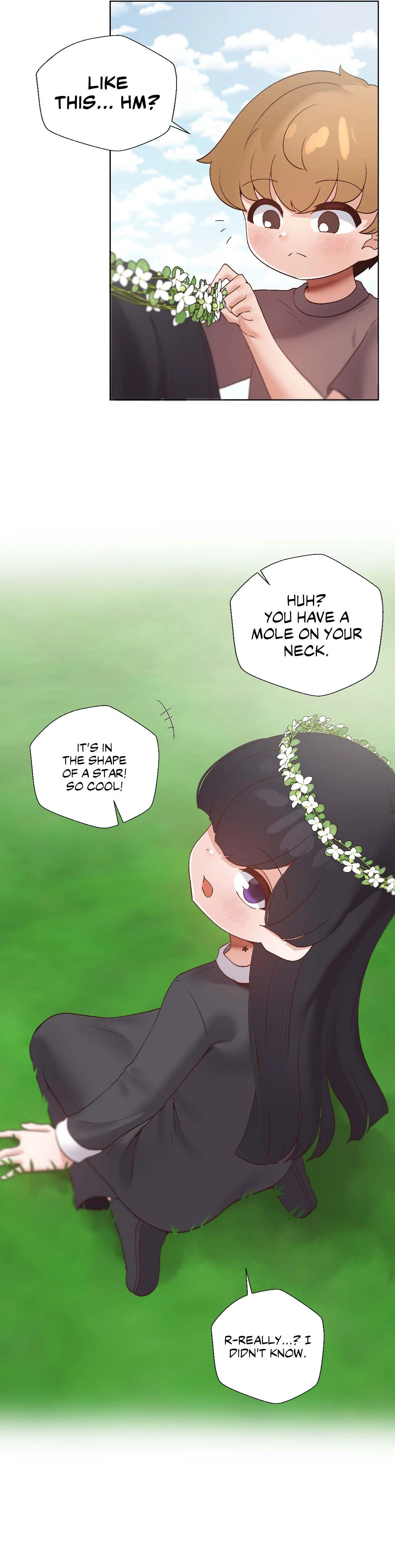 Chapter 38, page 39