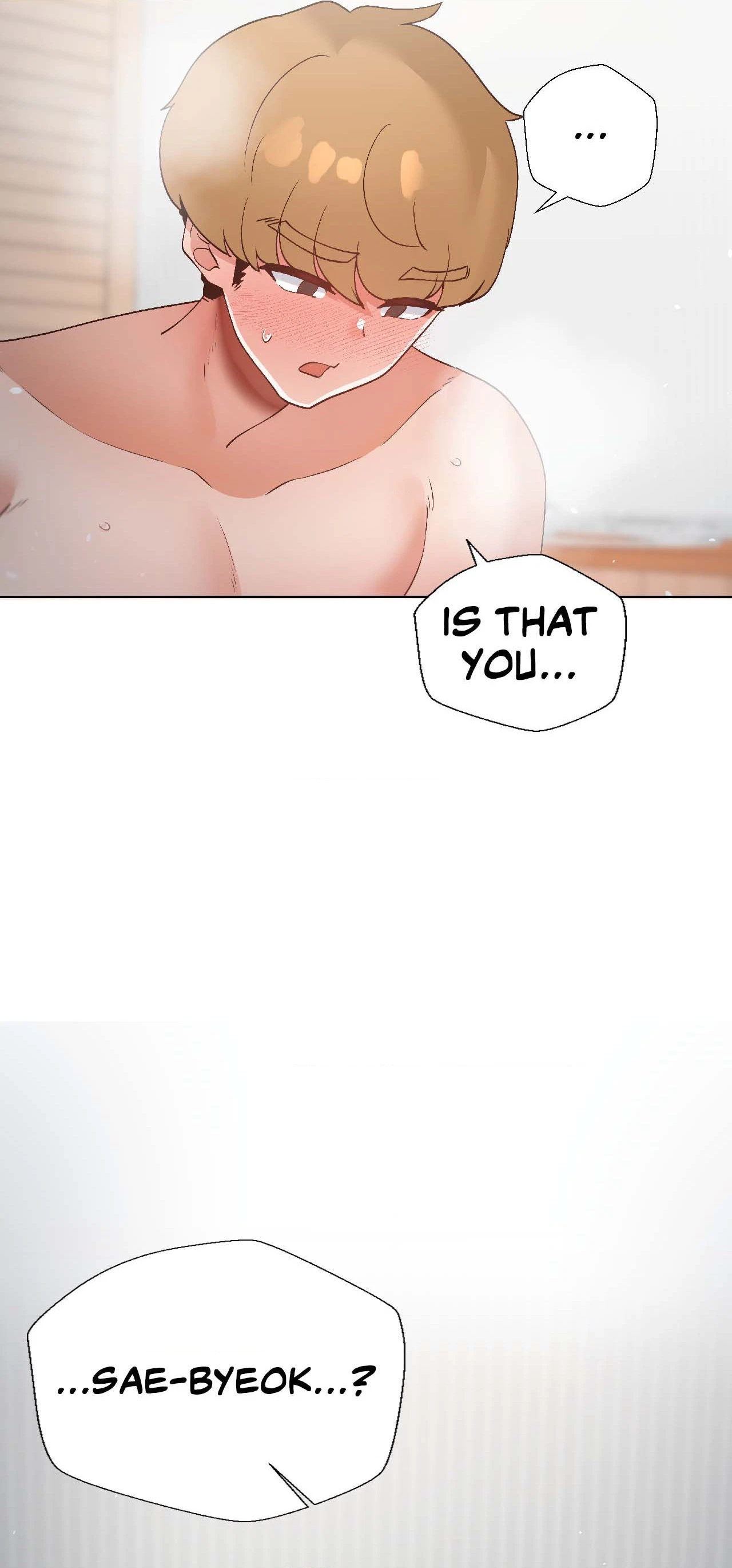 Chapter 38, page 41