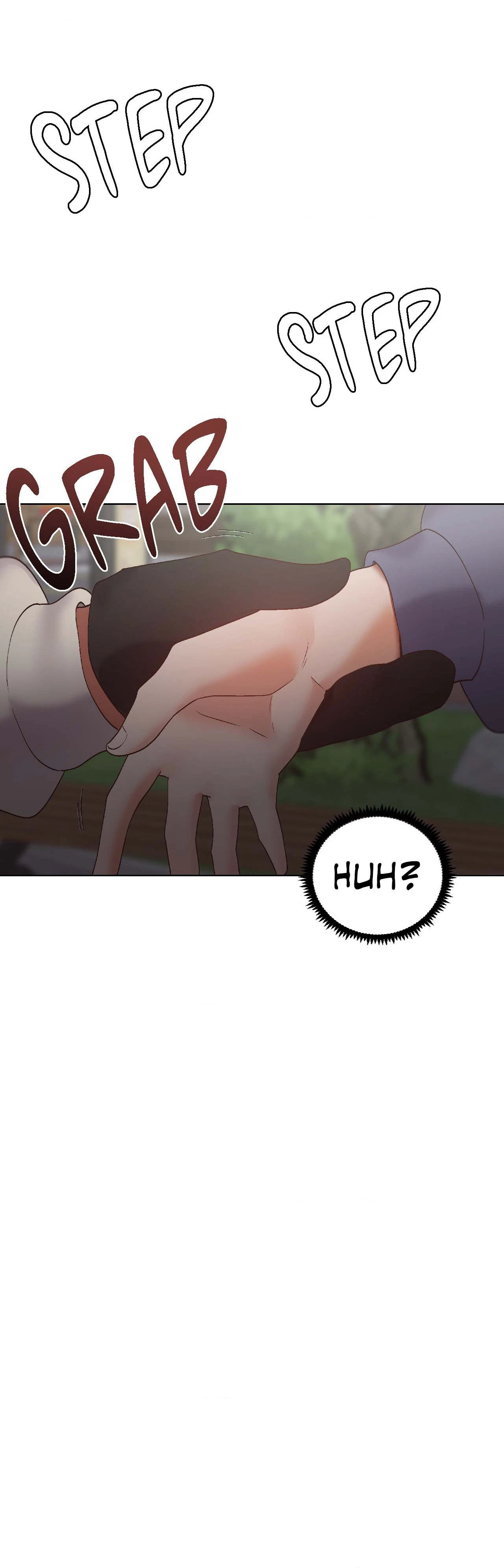 Chapter 38, page 5