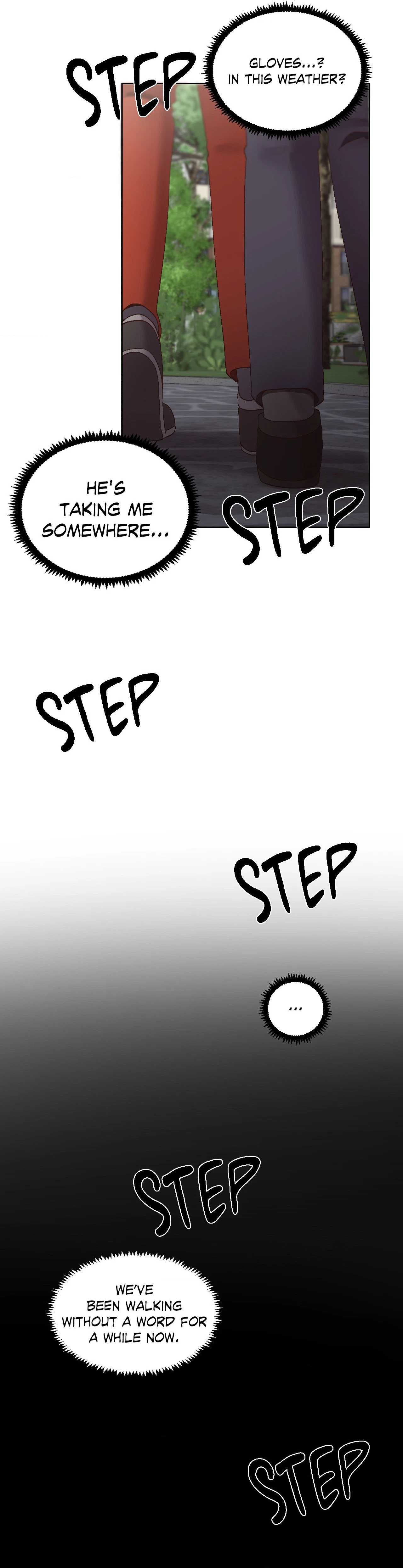 Chapter 38, page 6