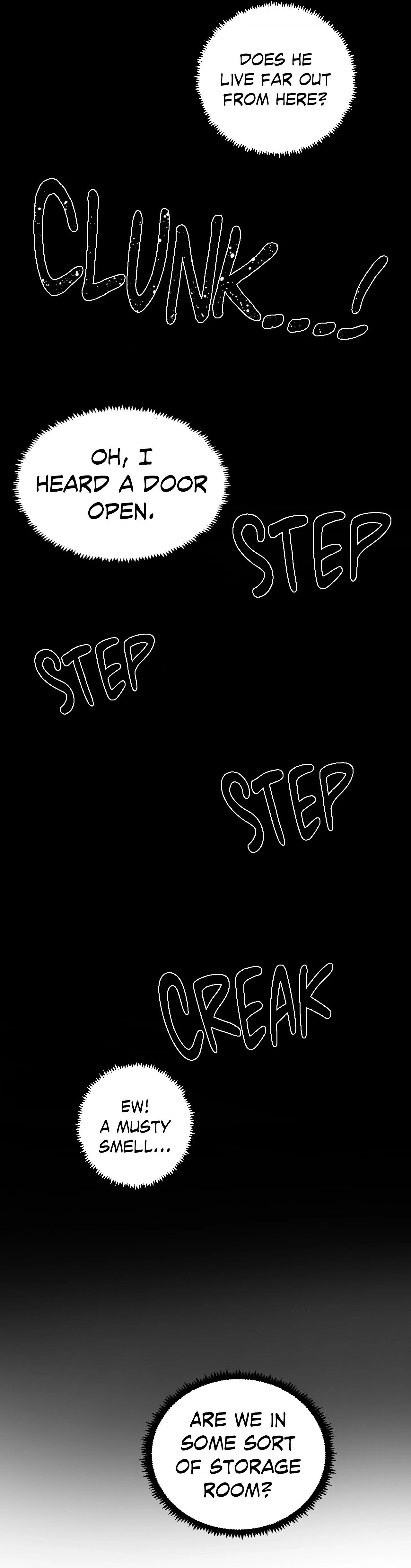 Chapter 38, page 7
