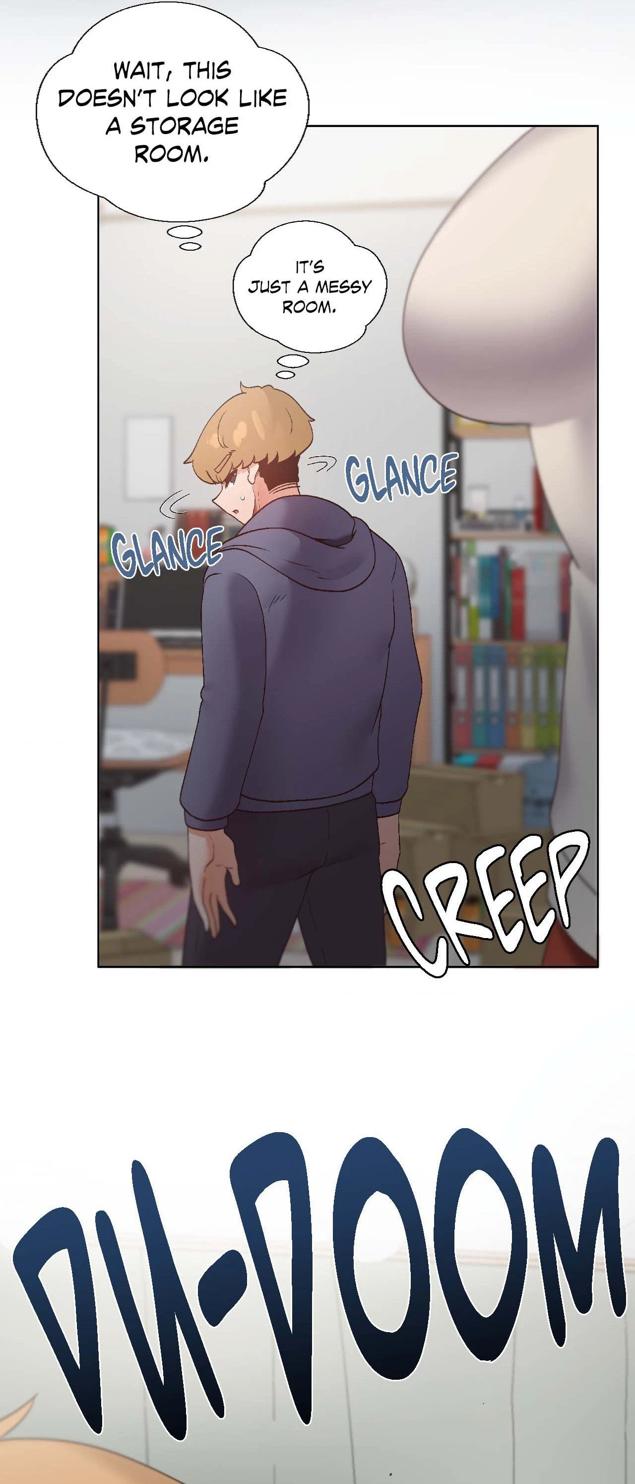 Chapter 38, page 9