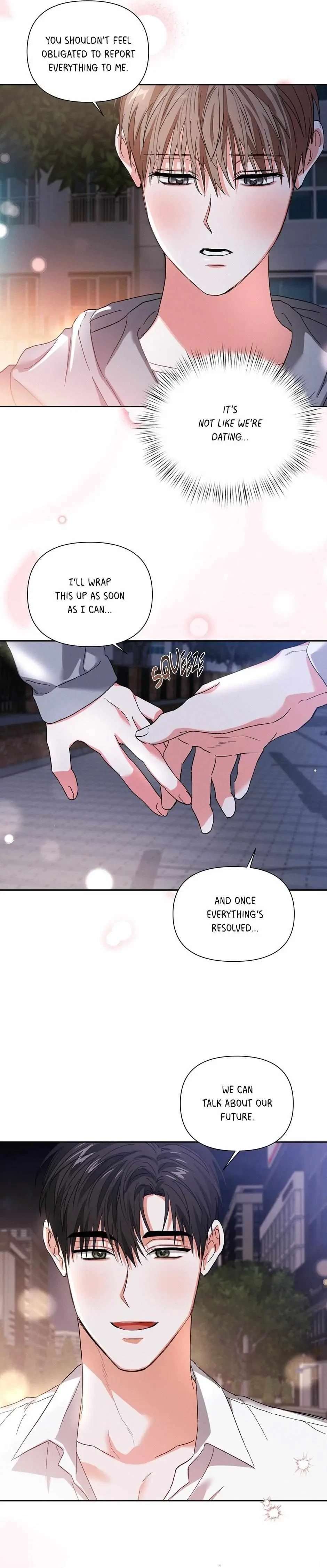 Chapter 71, page 10