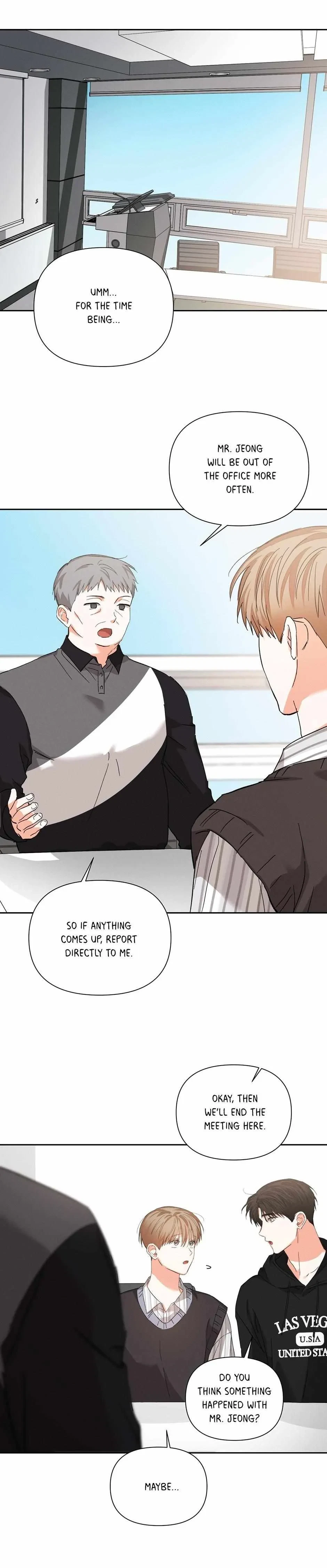 Chapter 71, page 13