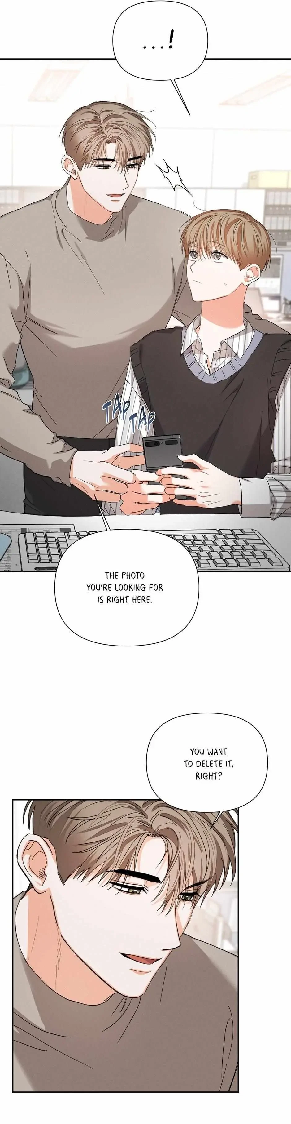 Chapter 71, page 18