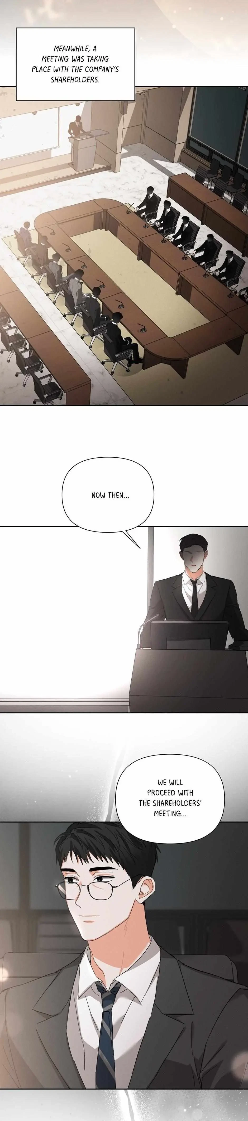 Chapter 71, page 21