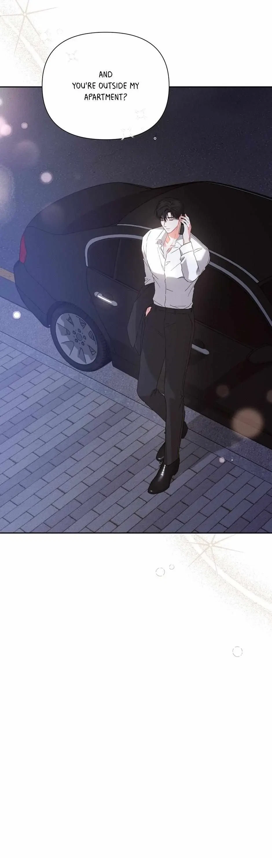 Chapter 71, page 6