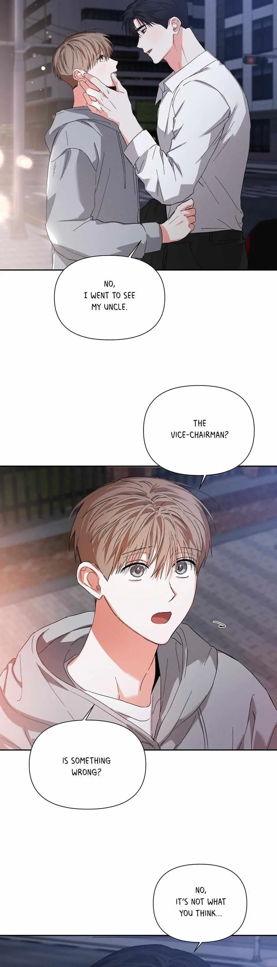 Chapter 71, page 8