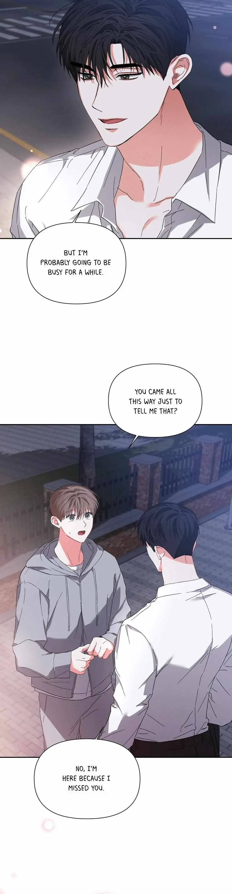Chapter 71, page 9
