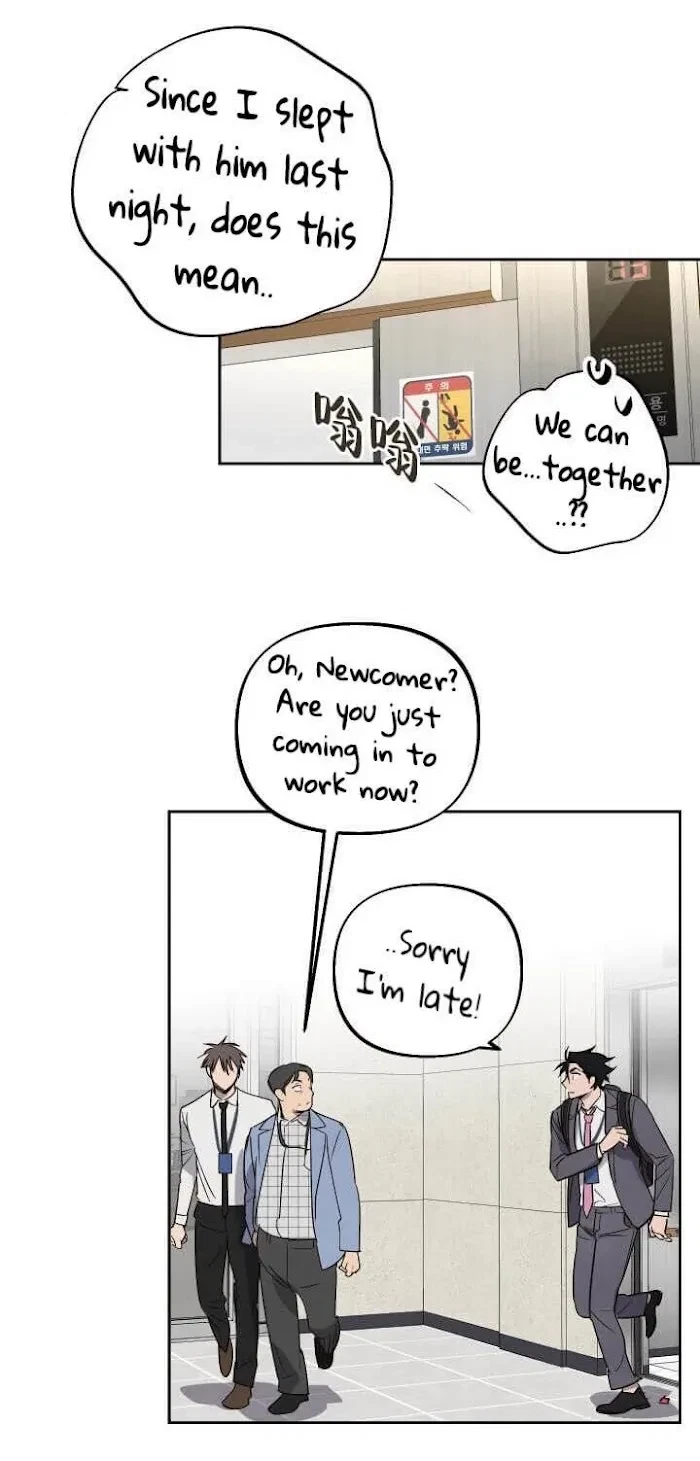 Chapter 3, page 10