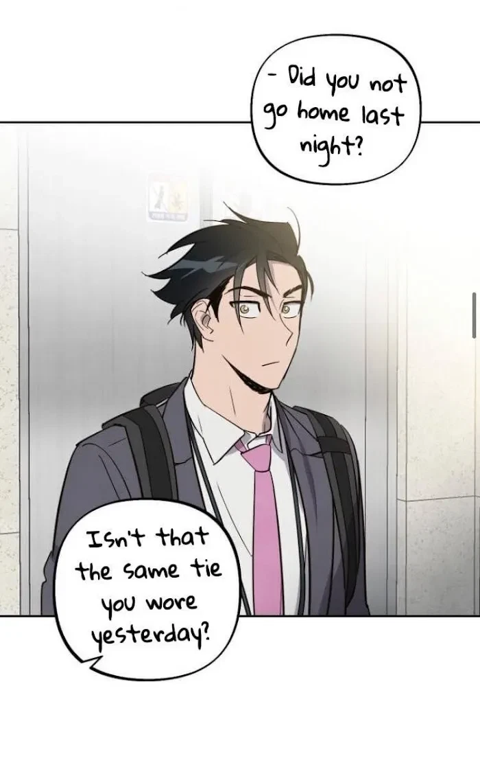 Chapter 3, page 12