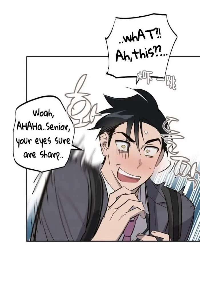Chapter 3, page 13