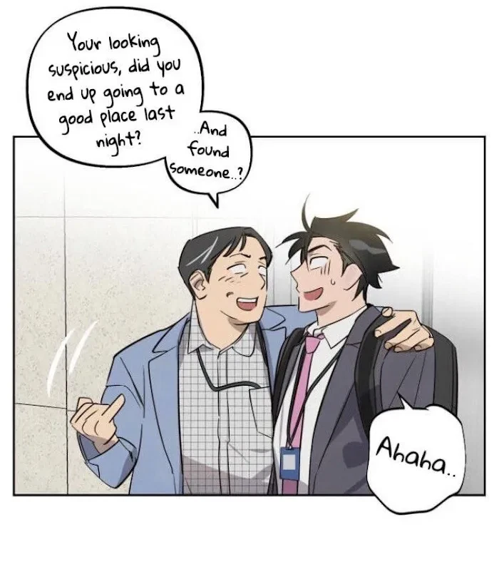 Chapter 3, page 14