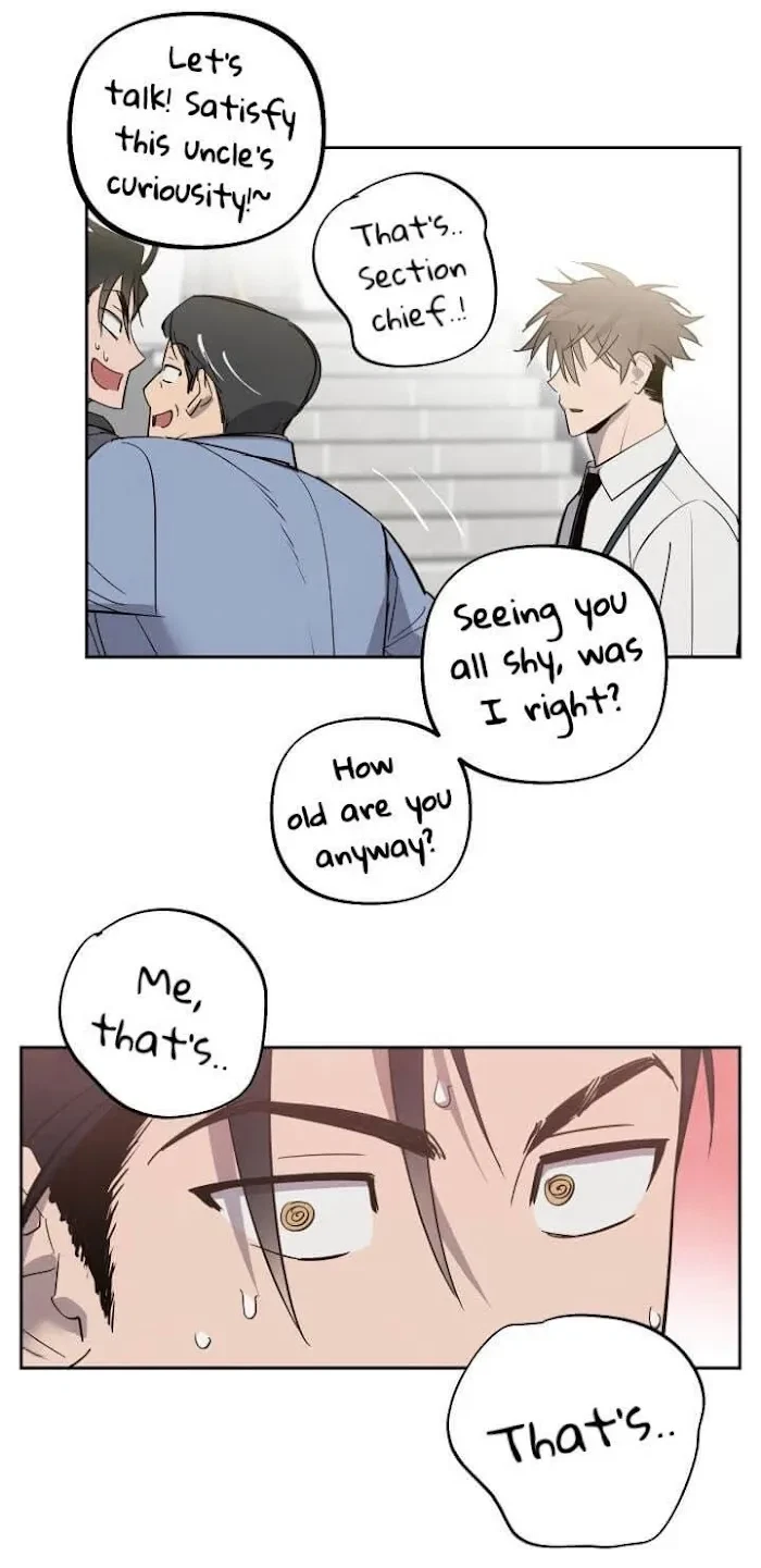 Chapter 3, page 15
