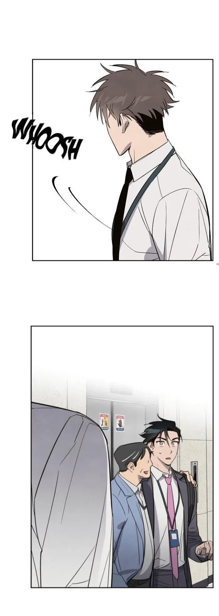 Chapter 3, page 16