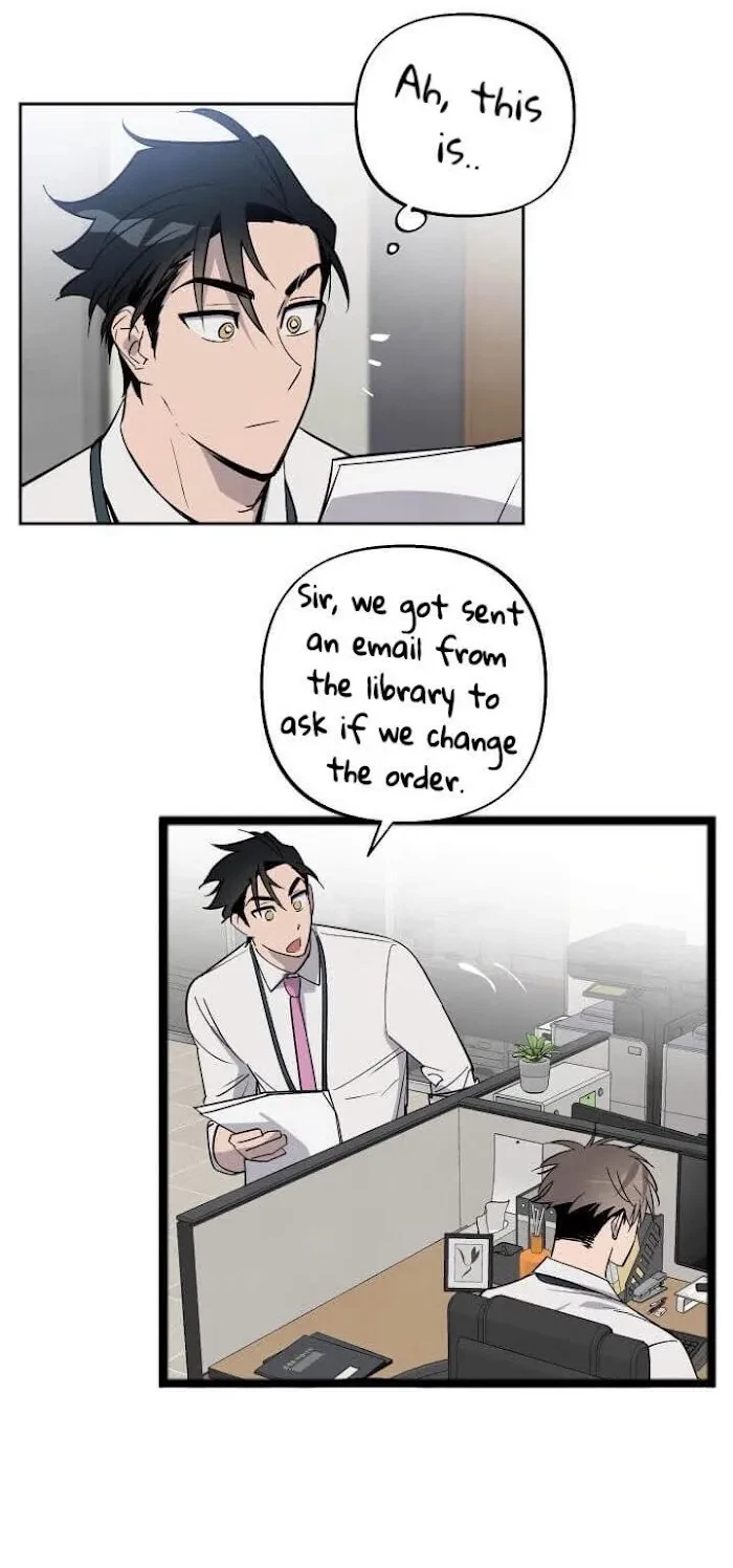 Chapter 3, page 19