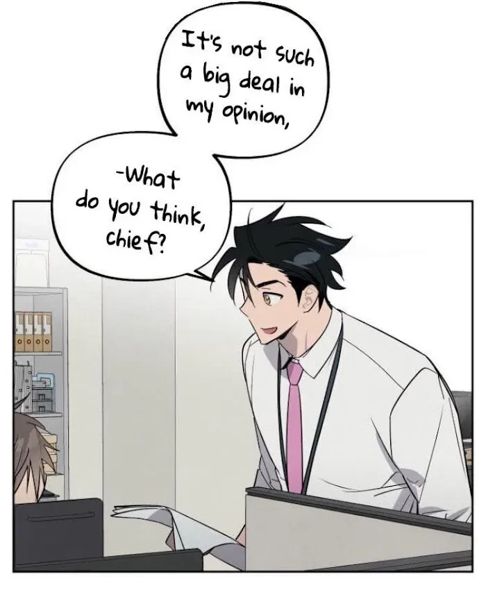 Chapter 3, page 20