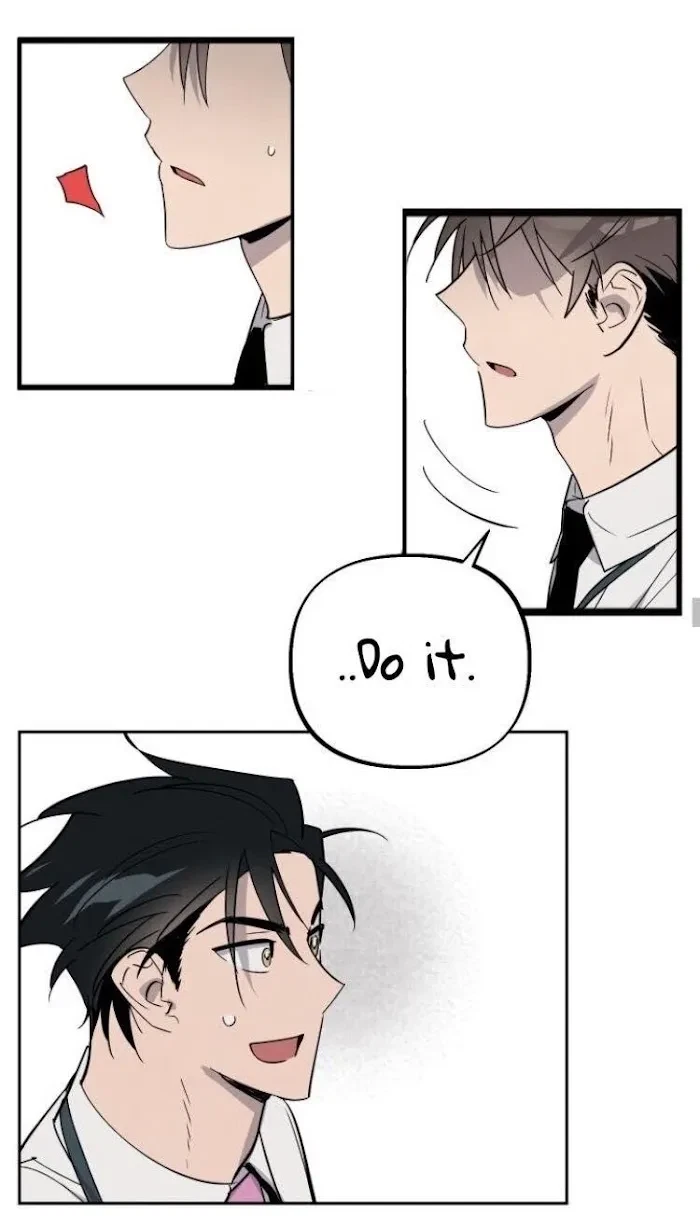 Chapter 3, page 21