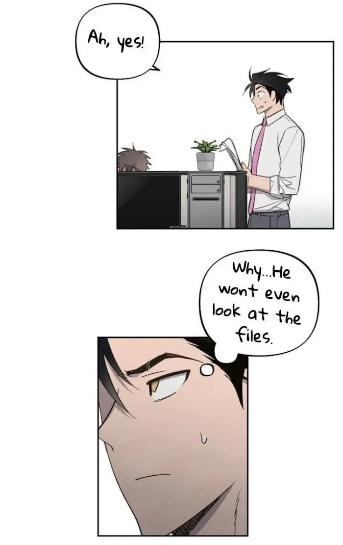 Chapter 3, page 22