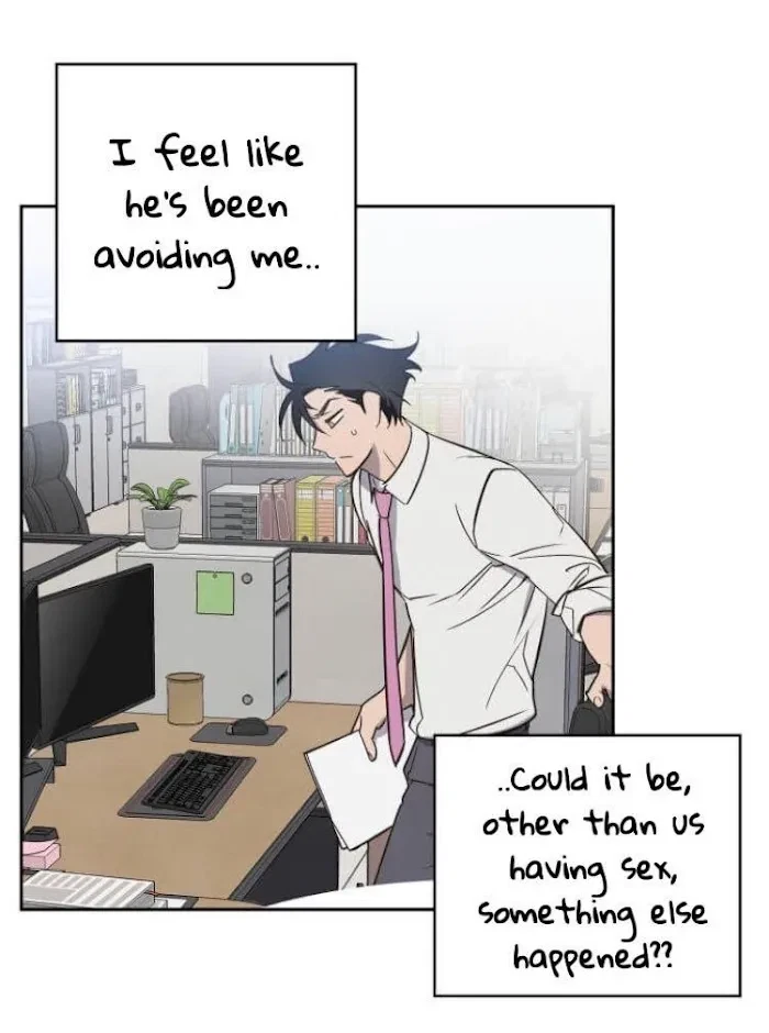 Chapter 3, page 23
