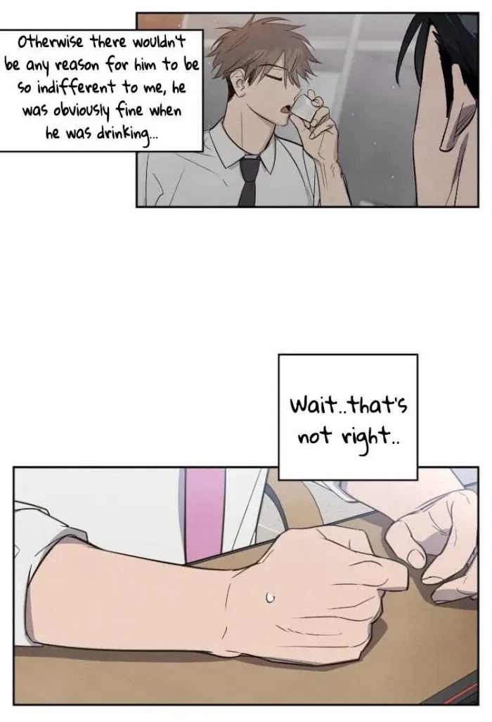 Chapter 3, page 24