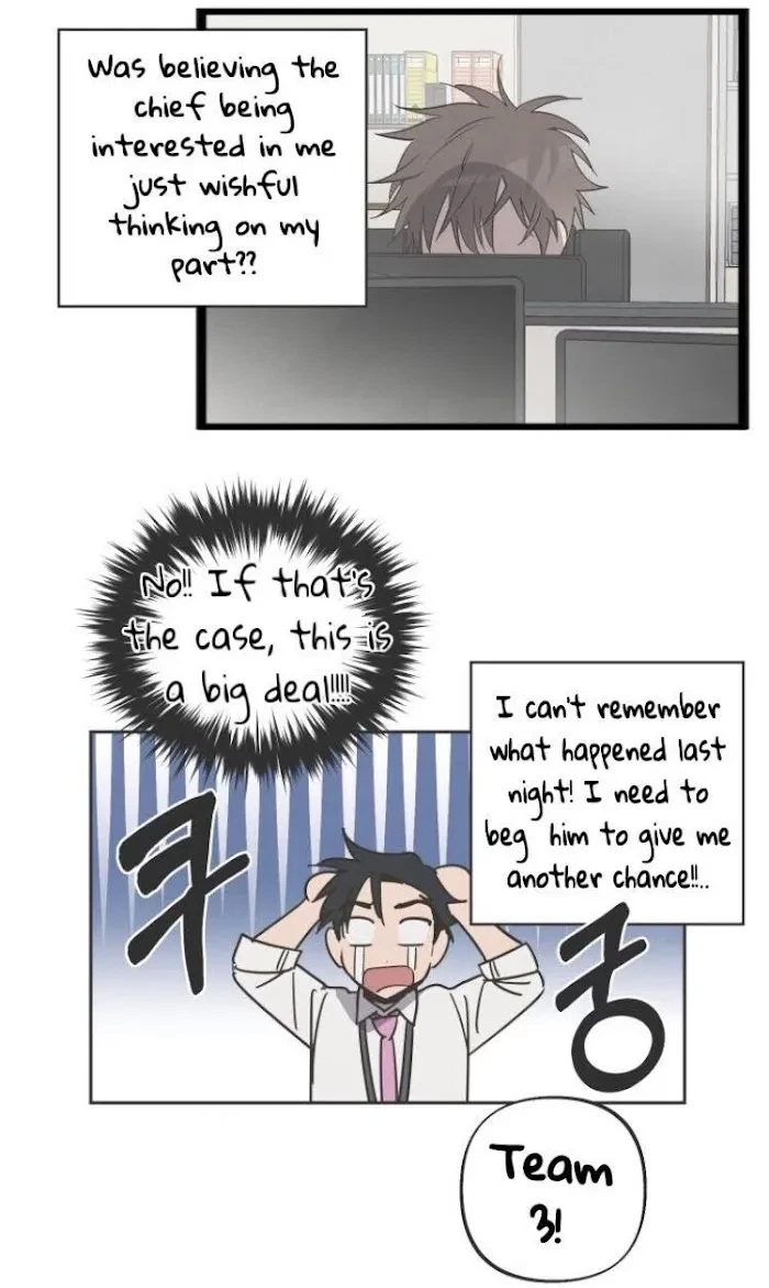 Chapter 3, page 26