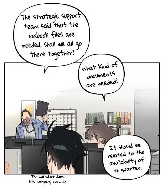 Chapter 3, page 27