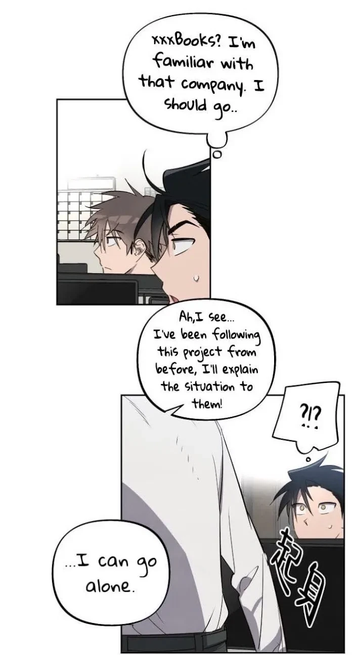 Chapter 3, page 28