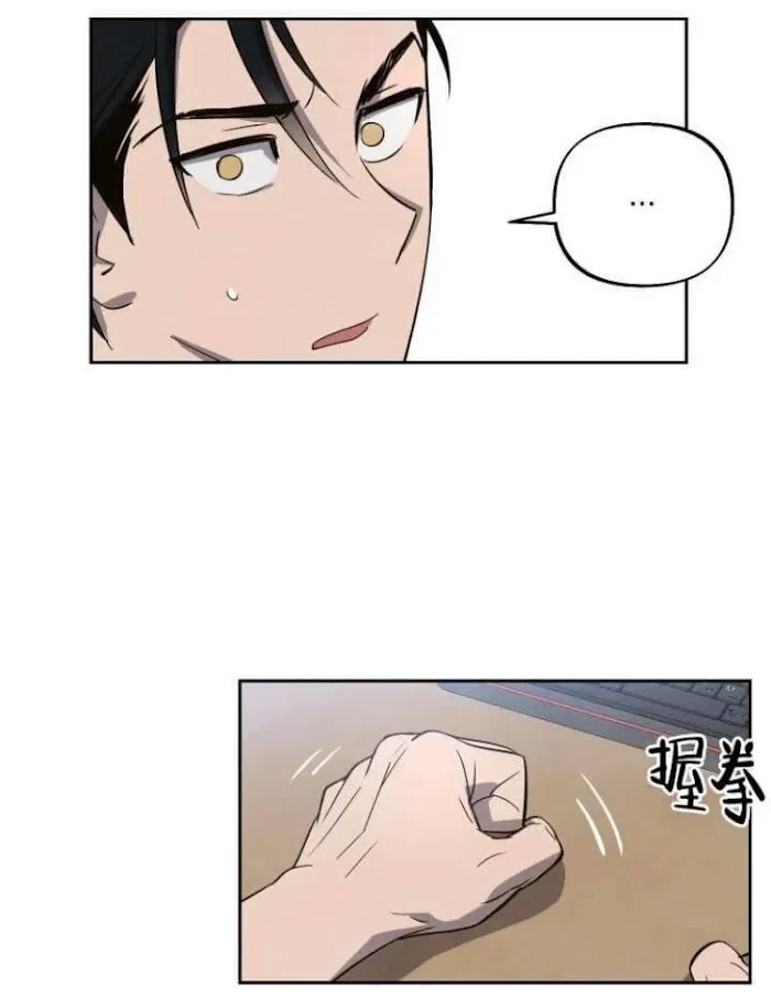 Chapter 3, page 29
