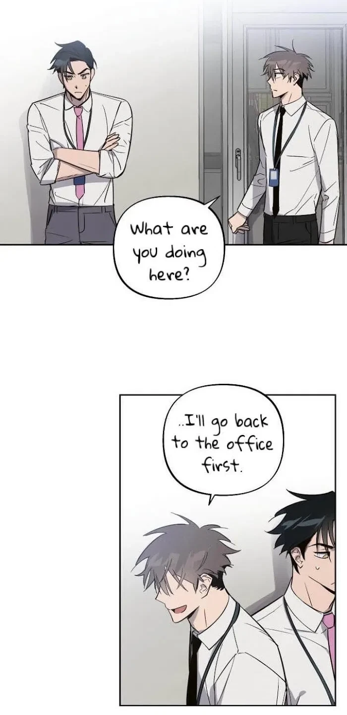 Chapter 3, page 32