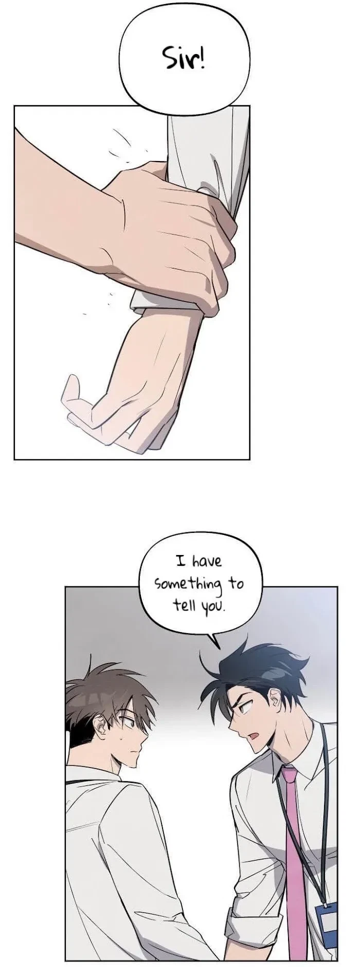 Chapter 3, page 33