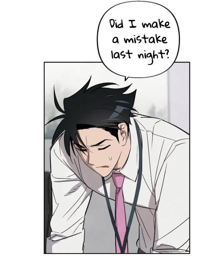 Chapter 3, page 34