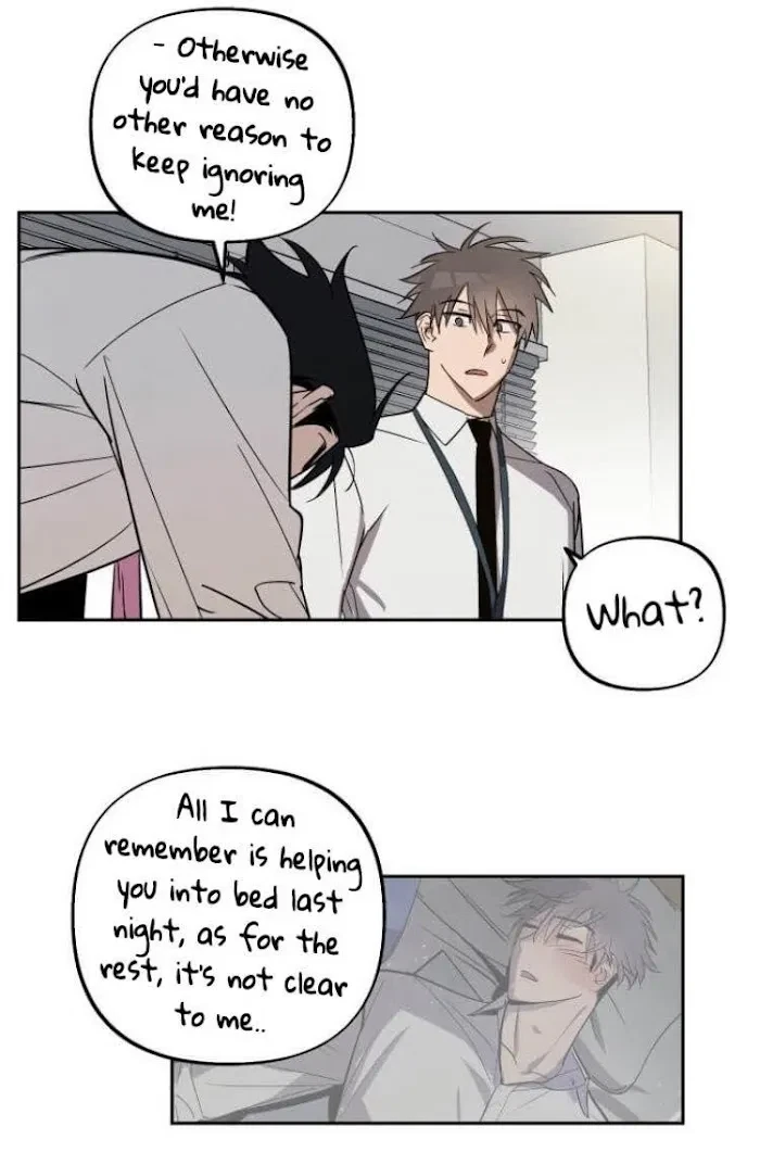 Chapter 3, page 35