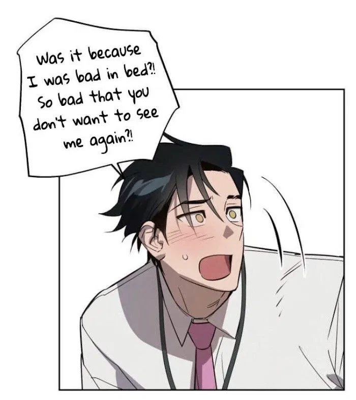Chapter 3, page 38