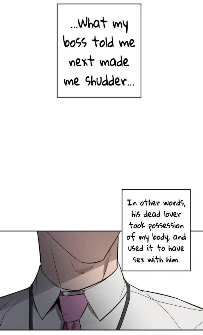 Chapter 3, page 40