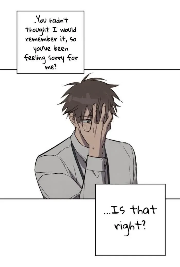 Chapter 3, page 41