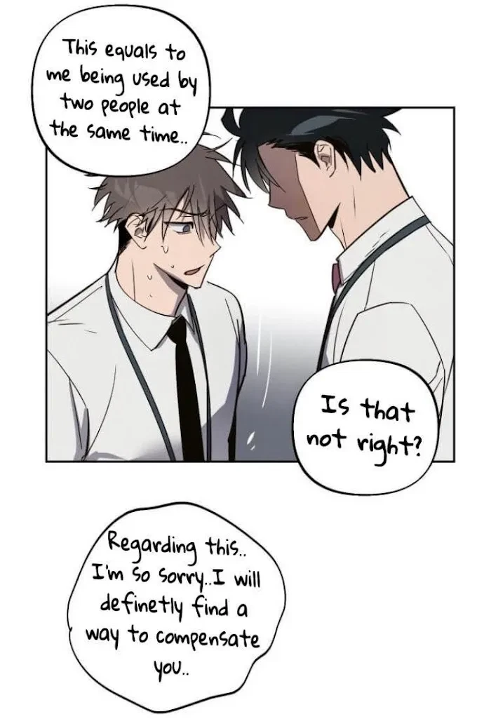 Chapter 3, page 46