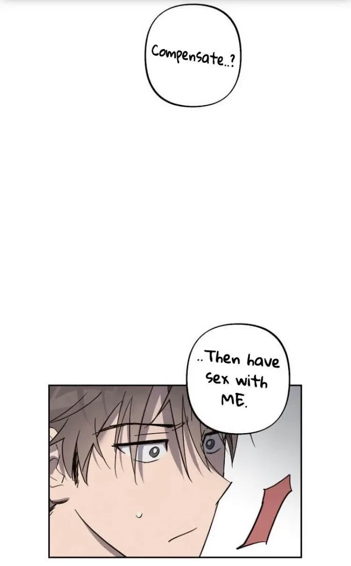 Chapter 3, page 47