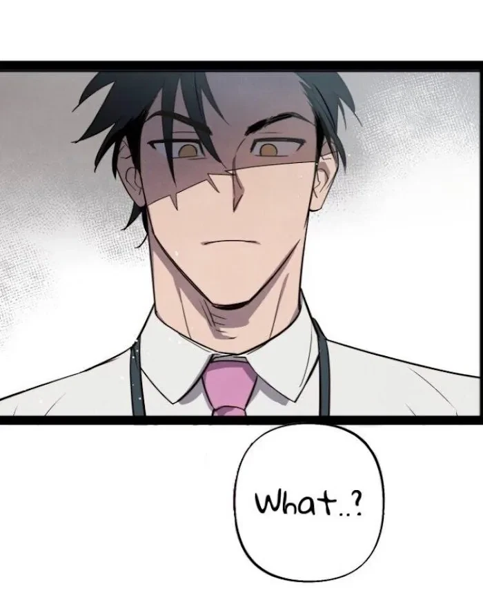 Chapter 3, page 49